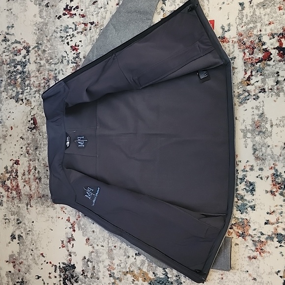 The north face jacket - Picture 7 of 8